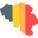 made-in-belgium