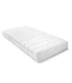 matras-pocketveer