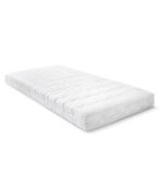 Matras SG 40 - Afbeelding 2