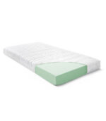 Matras SG 40