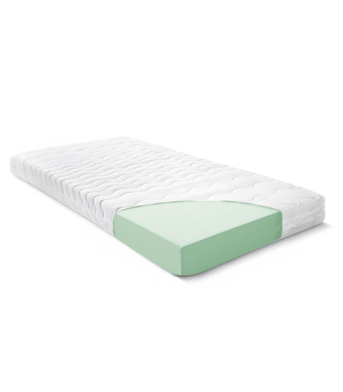 Matras SG 40