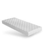 baby matras