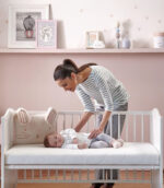 baby matras 2