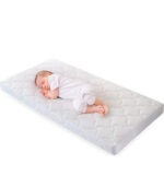 baby matras 4