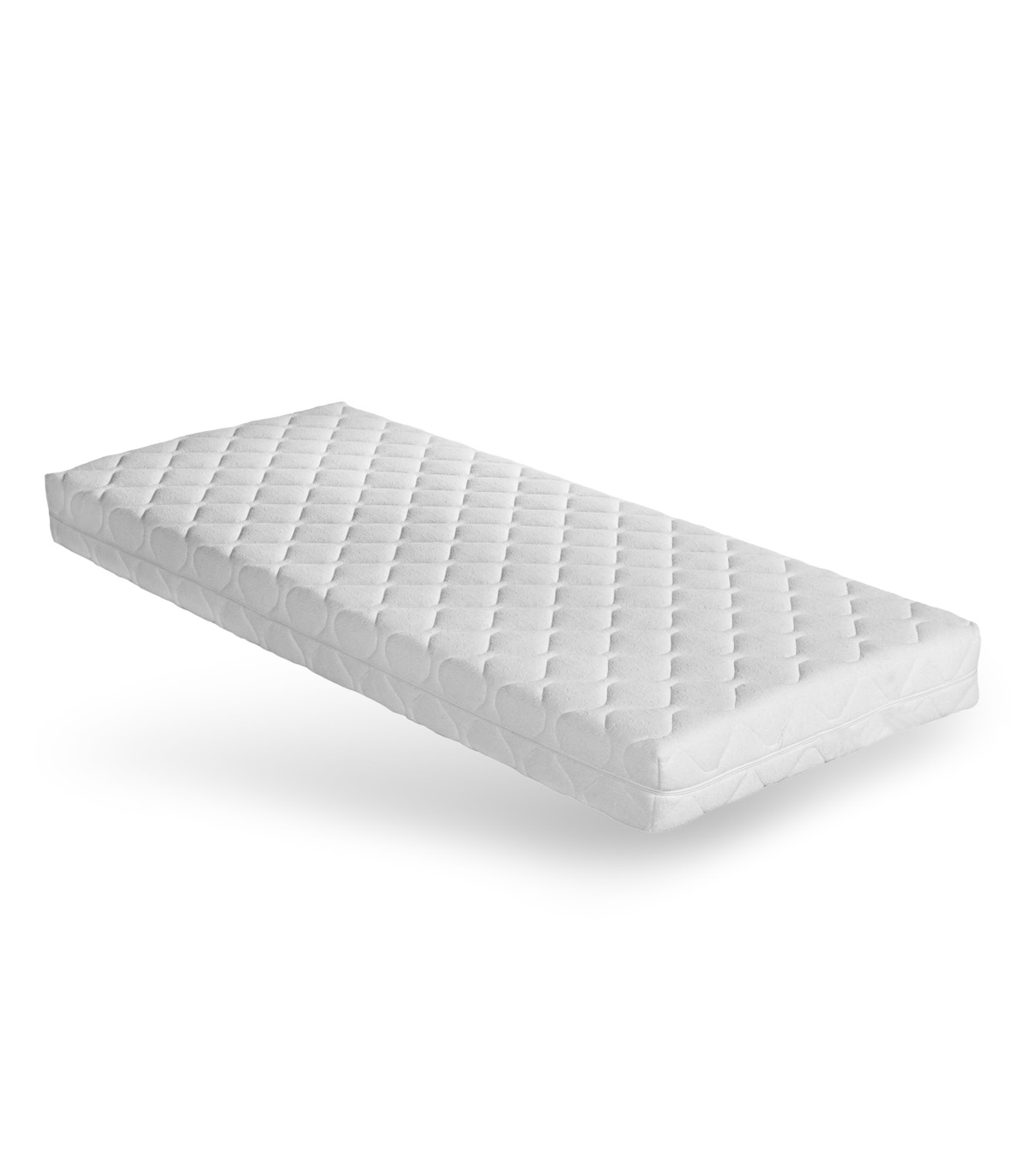 baby matras