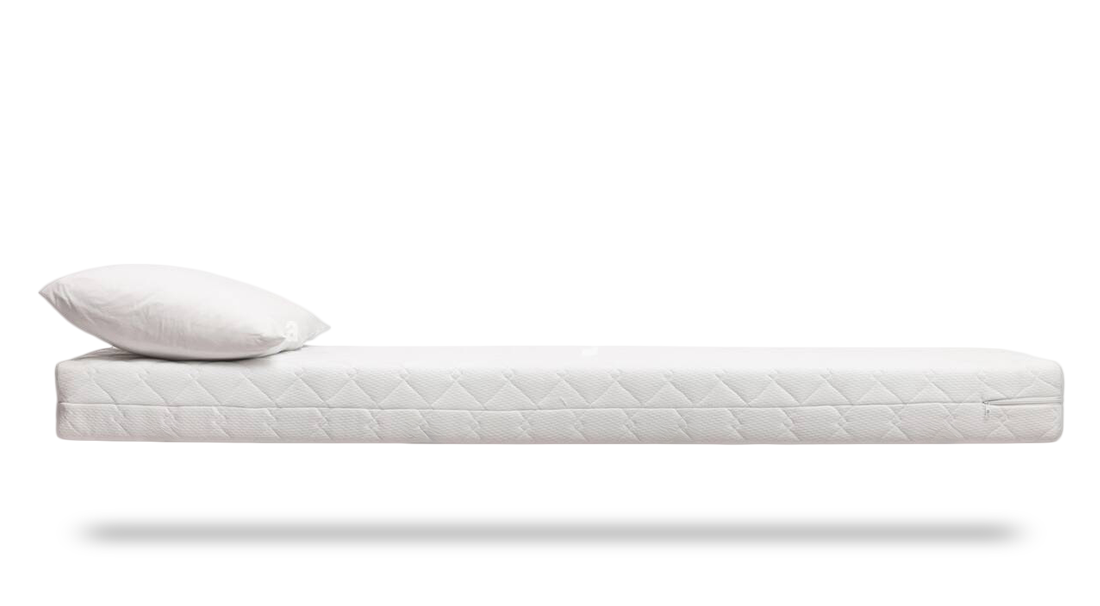 matras